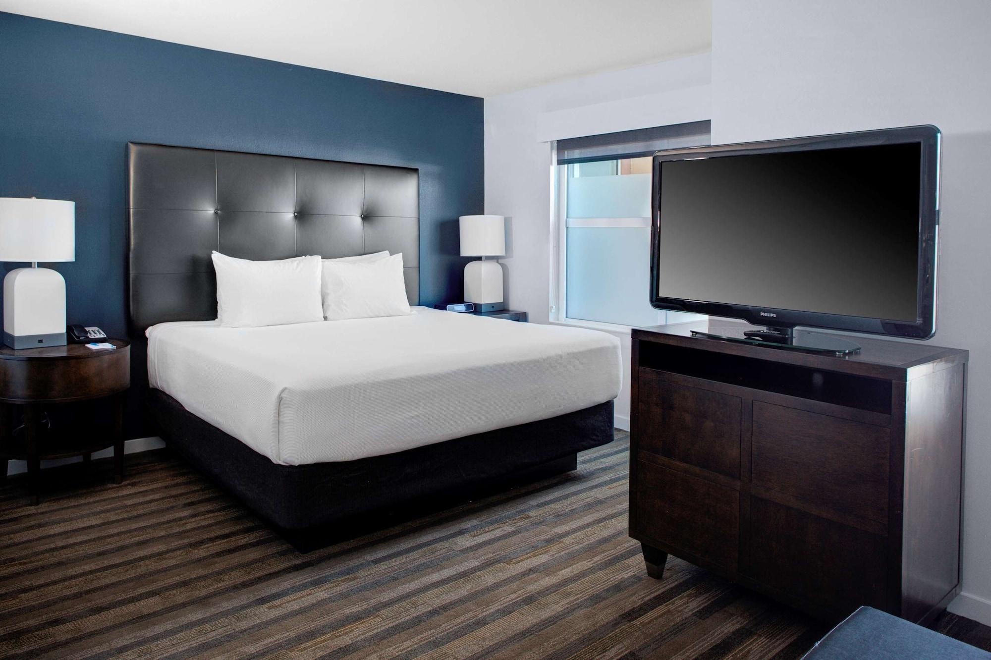Hyatt House Shelton Ξενοδοχείο Εξωτερικό φωτογραφία