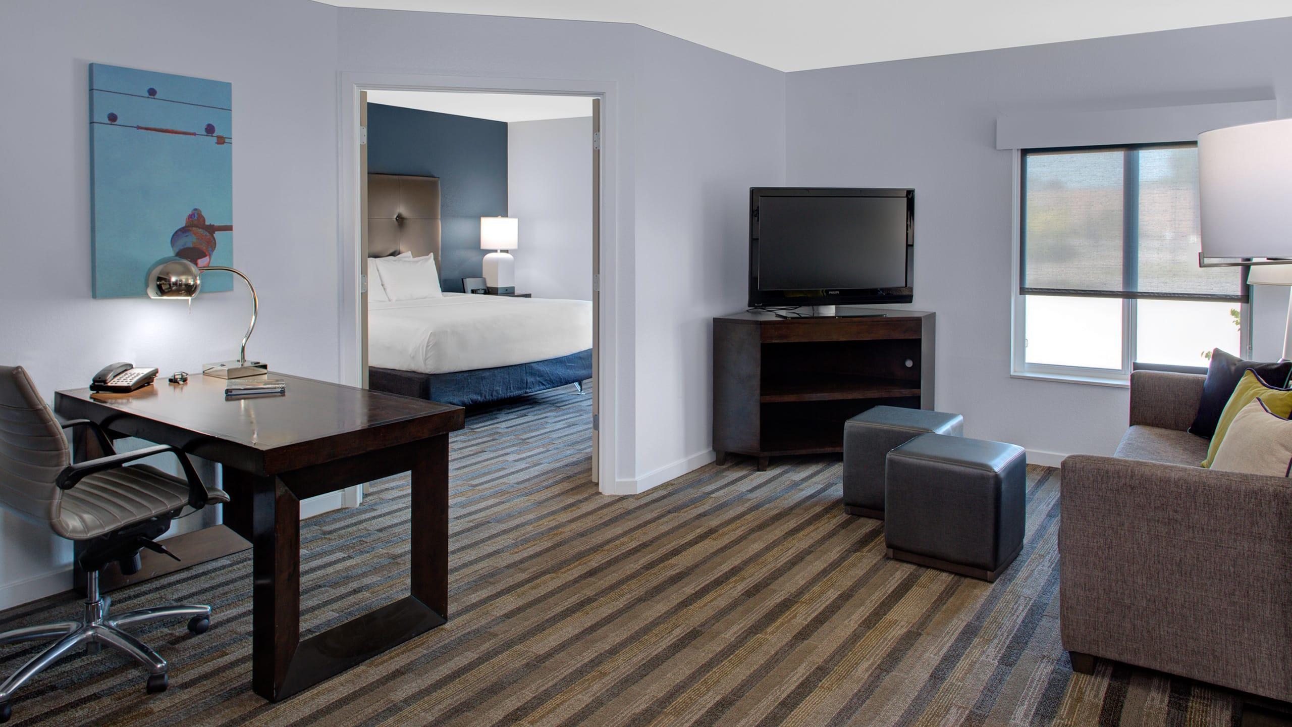 Hyatt House Shelton Ξενοδοχείο Εξωτερικό φωτογραφία