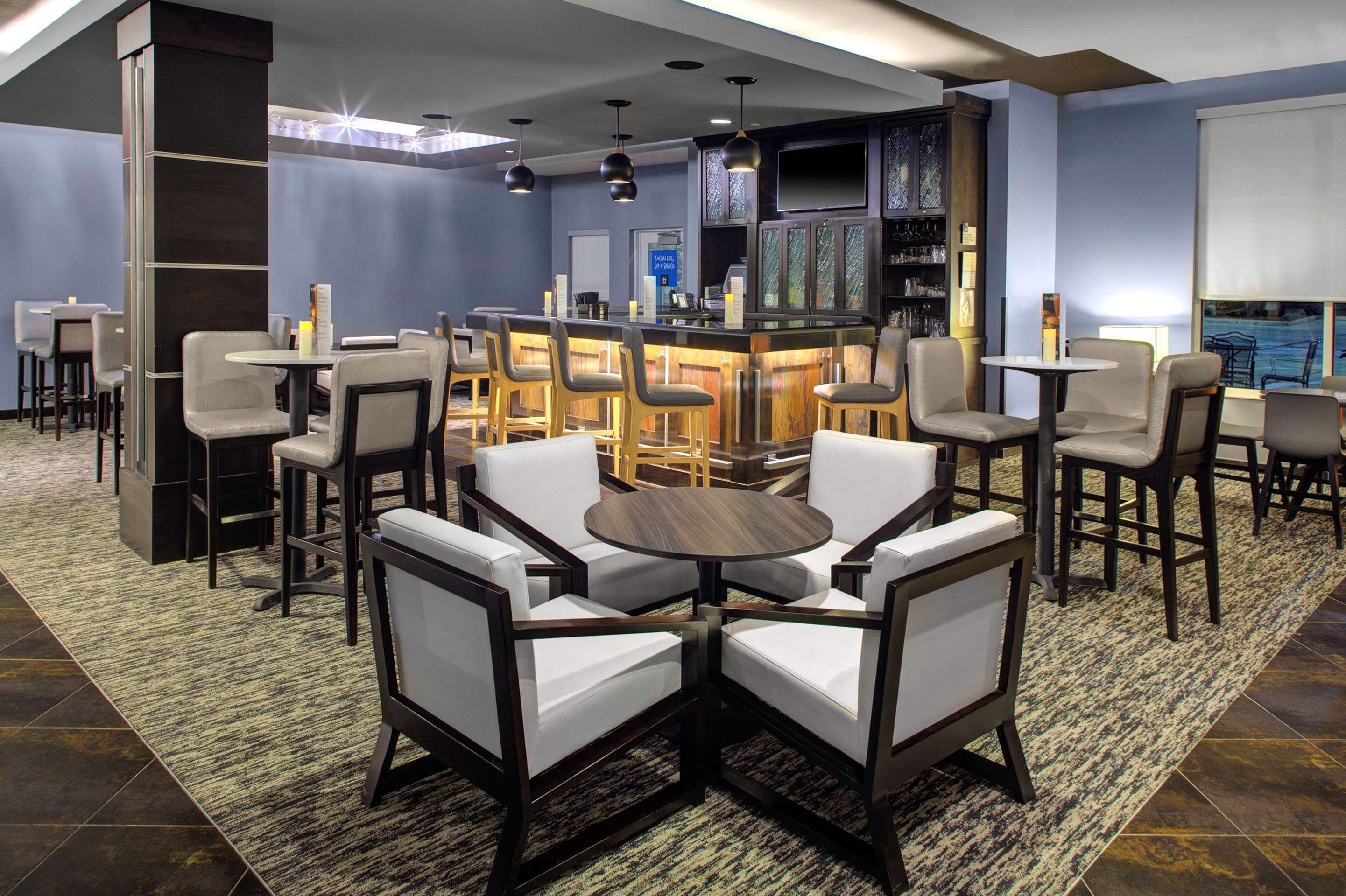 Hyatt House Shelton Ξενοδοχείο Εξωτερικό φωτογραφία