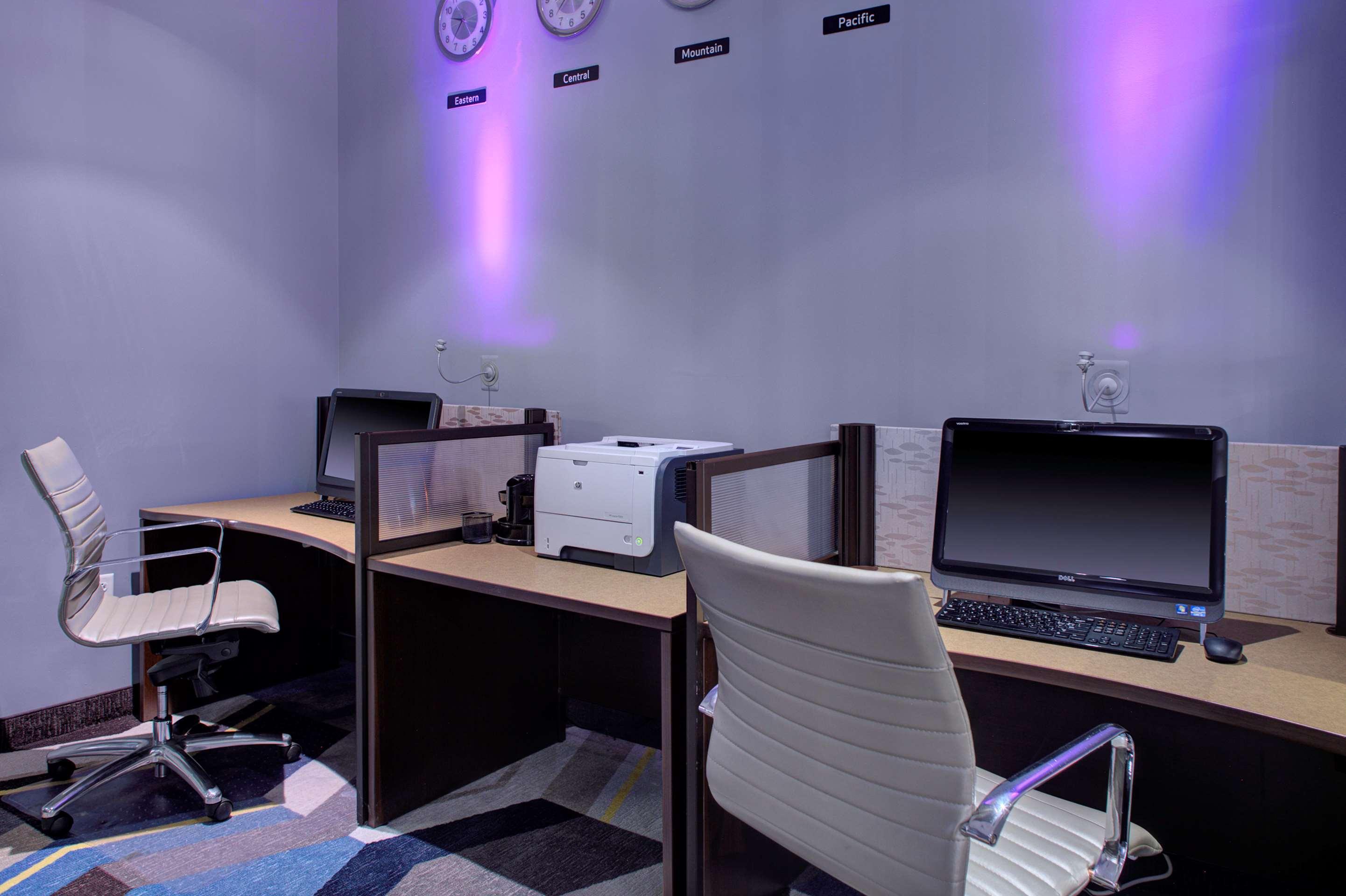 Hyatt House Shelton Ξενοδοχείο Εξωτερικό φωτογραφία