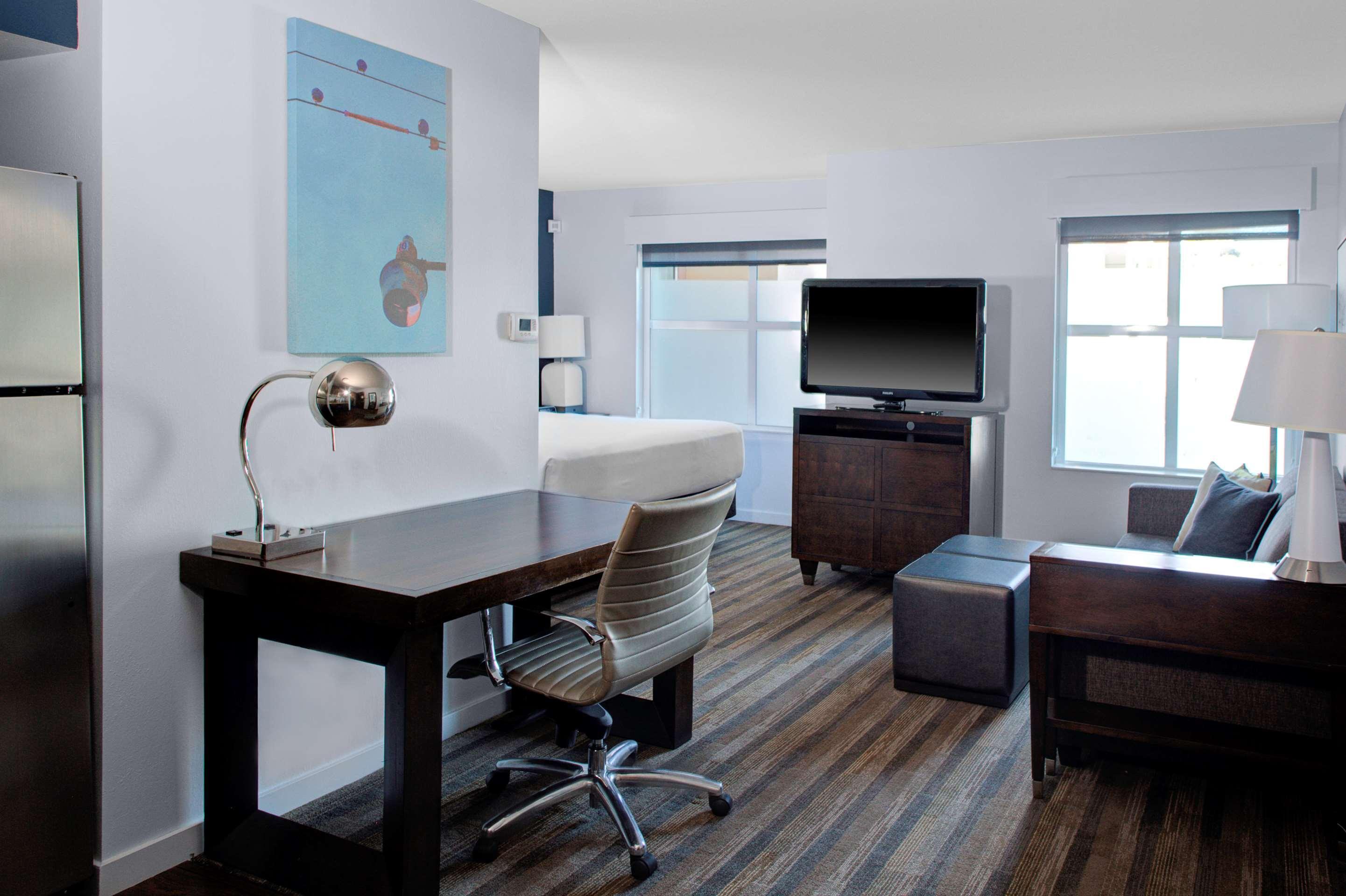 Hyatt House Shelton Ξενοδοχείο Εξωτερικό φωτογραφία