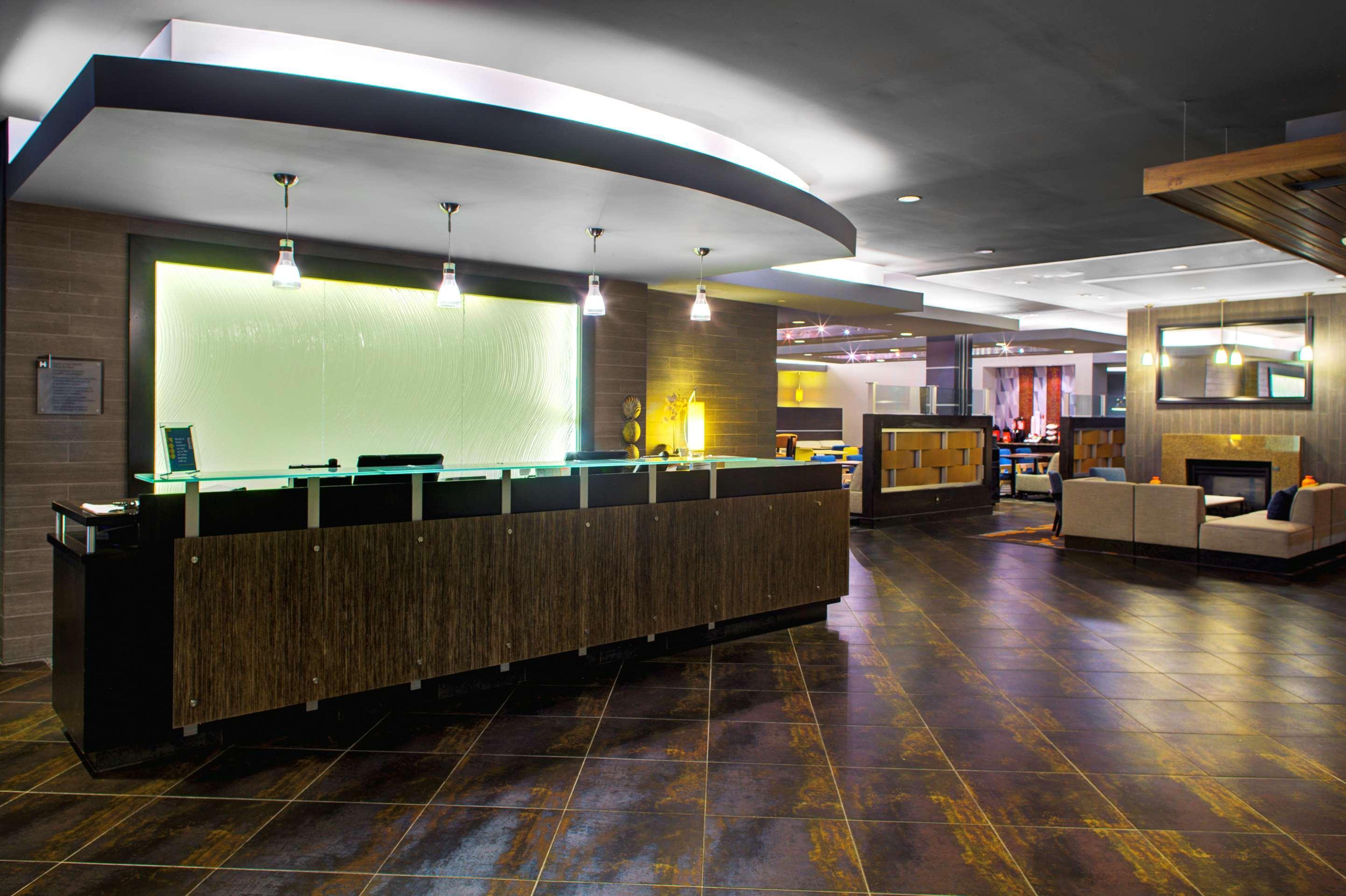 Hyatt House Shelton Ξενοδοχείο Εξωτερικό φωτογραφία