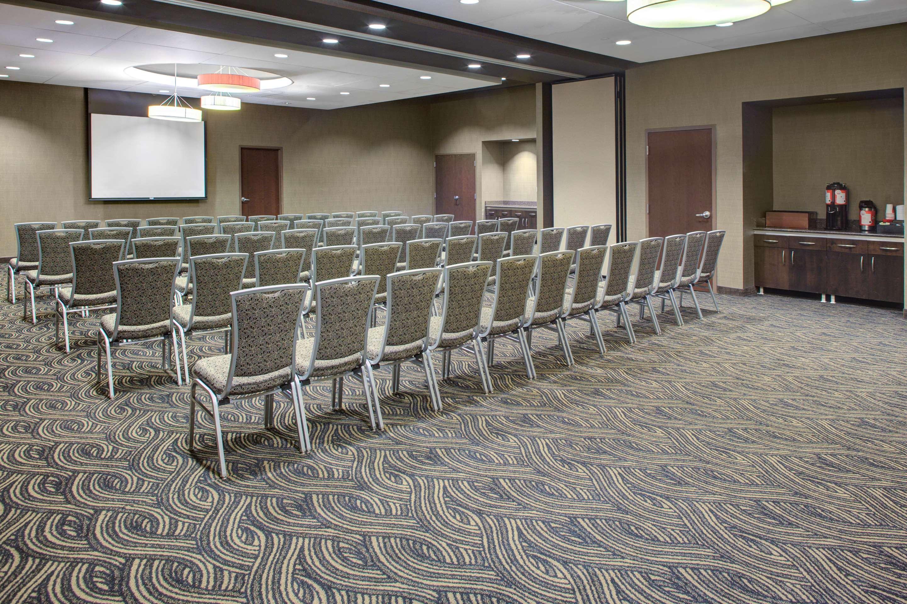 Hyatt House Shelton Ξενοδοχείο Εξωτερικό φωτογραφία