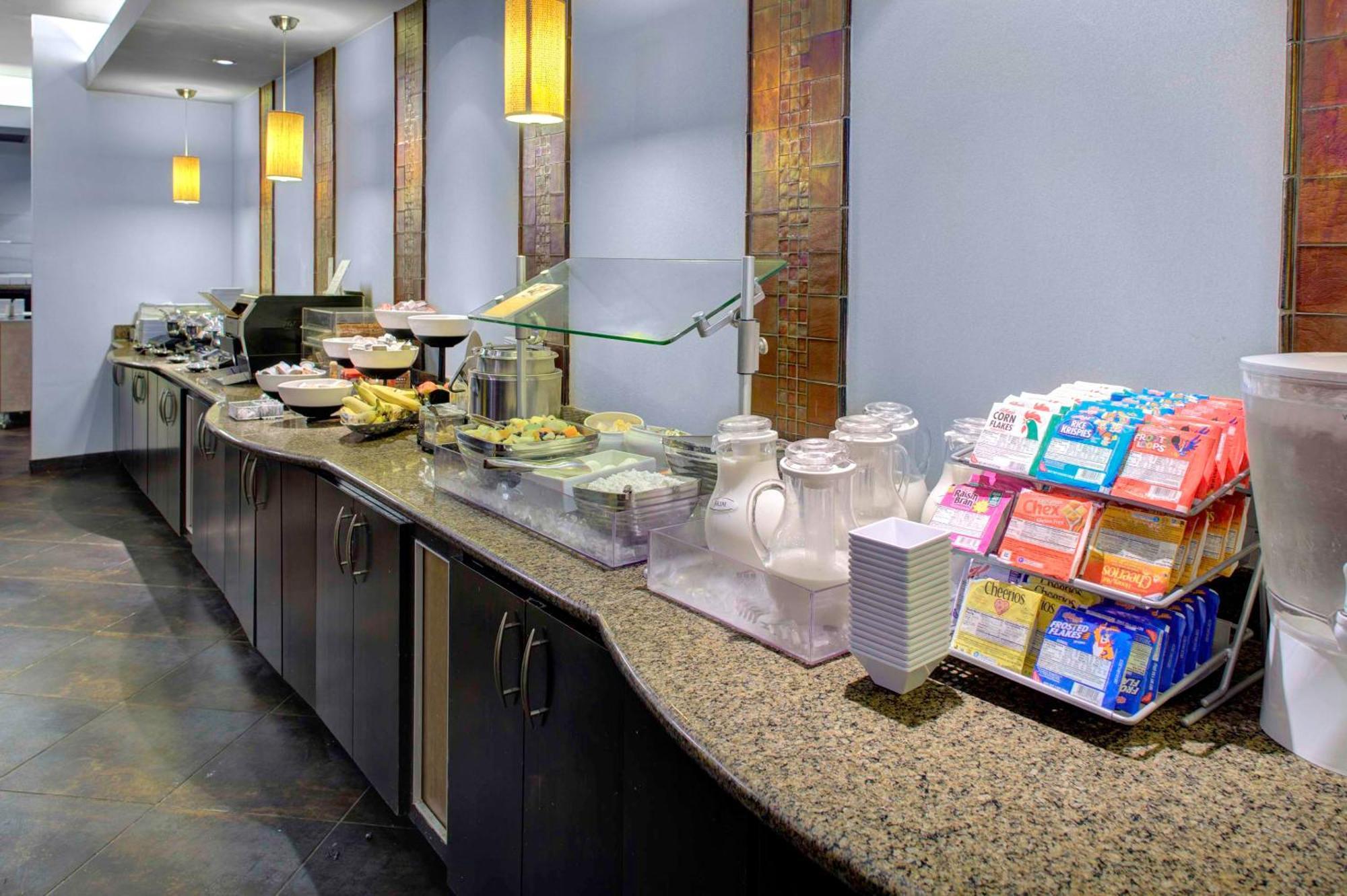 Hyatt House Shelton Ξενοδοχείο Εξωτερικό φωτογραφία