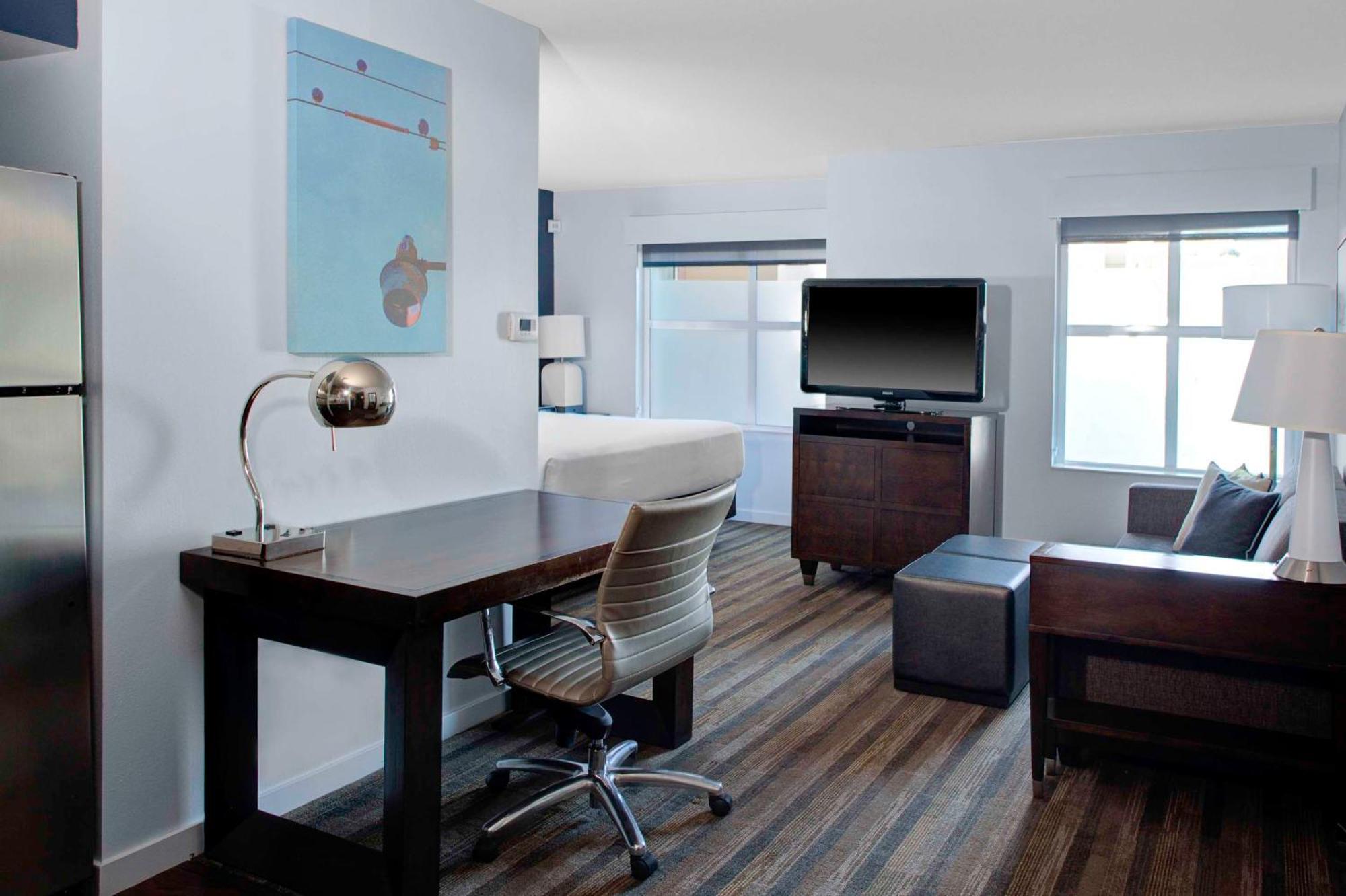 Hyatt House Shelton Ξενοδοχείο Εξωτερικό φωτογραφία