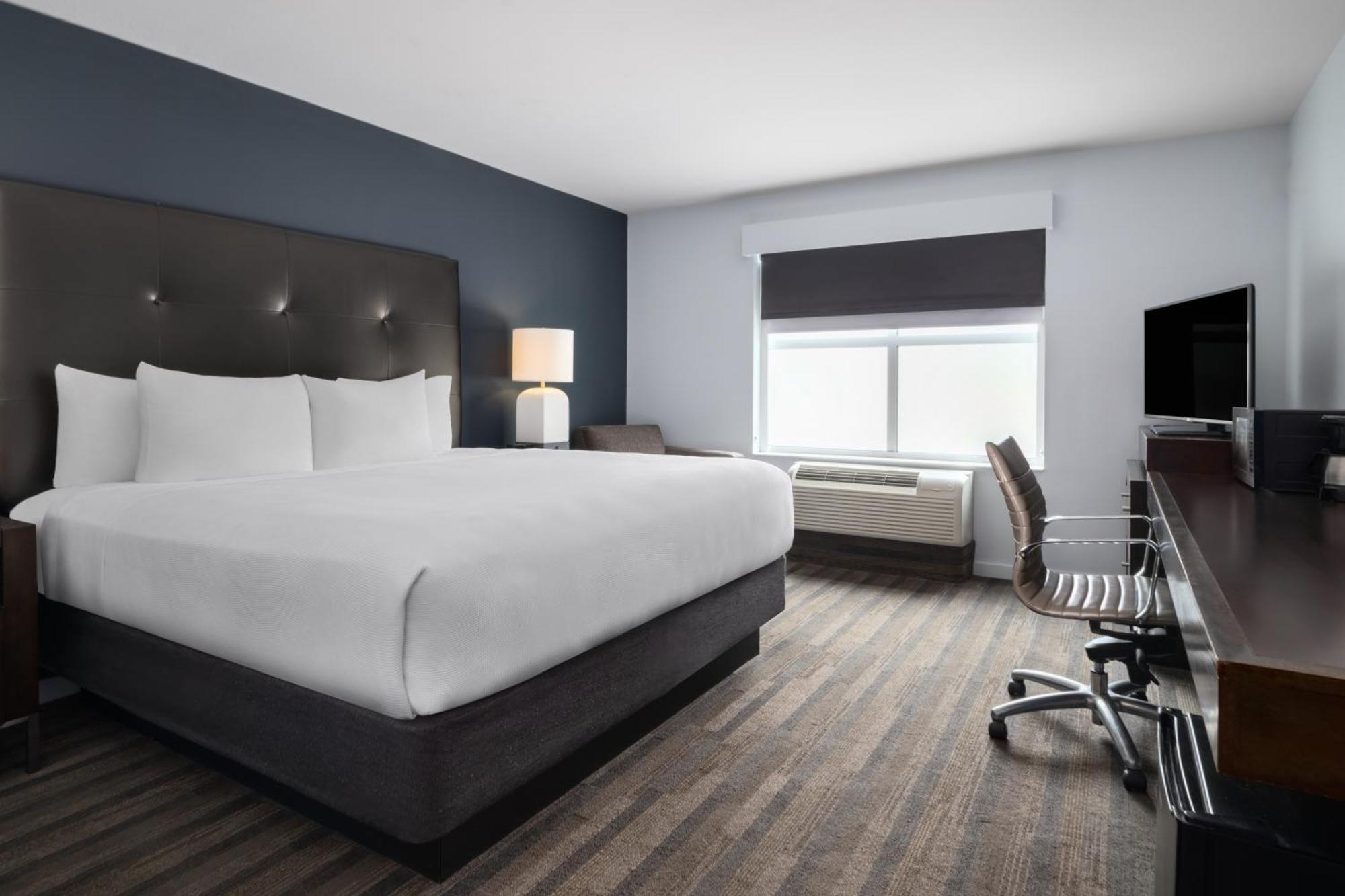 Hyatt House Shelton Ξενοδοχείο Εξωτερικό φωτογραφία