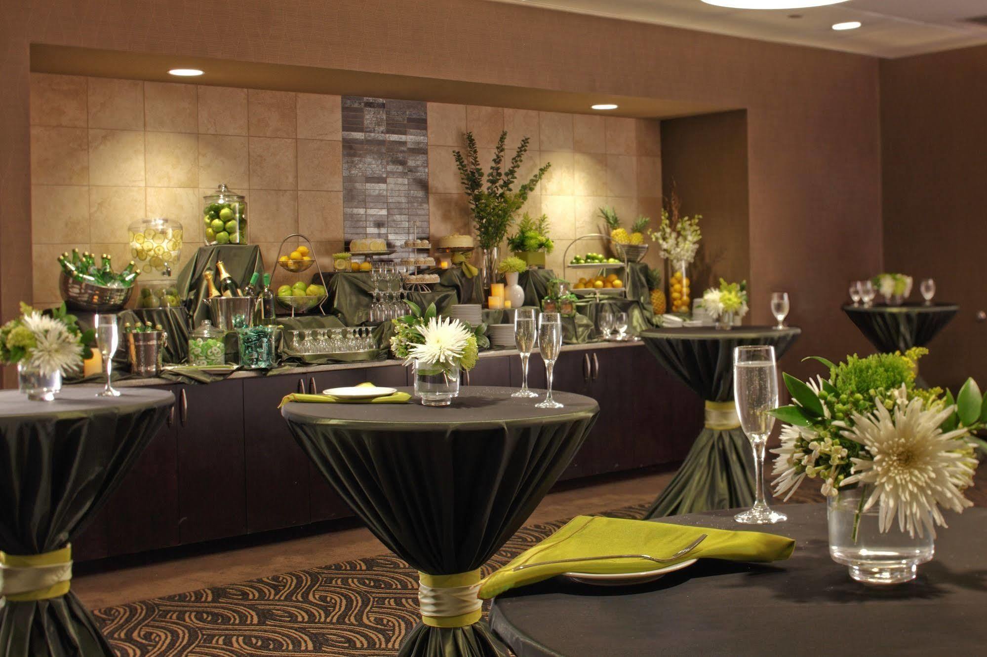 Hyatt House Shelton Ξενοδοχείο Εξωτερικό φωτογραφία