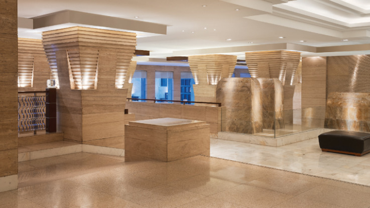 Hyatt House Shelton Ξενοδοχείο Εξωτερικό φωτογραφία